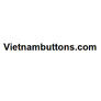 Vietnambuttons.com