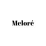 Melore_profile_logo