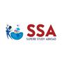 Ssa_logo