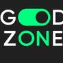Good_zone_service___repairs