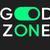 Good_zone_service___repairs