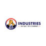 Adt_industries