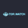 Tor_watch_logo
