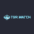 Tor_watch_logo