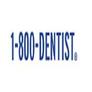 1800_emergency_dentist_pasaden