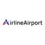 Airlineairport_logo
