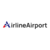 Airlineairport_logo