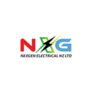 Nxg_updated_logo