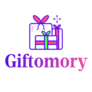 Giftomory_logo_sq