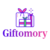 Giftomory_logo_sq