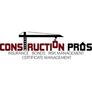 Construction_pros