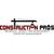 Construction_pros