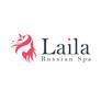 Laila-russian-spa-logo