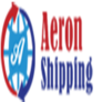 Aeron_cargo_services
