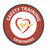 Cpr_classes_near_me_logo