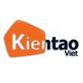 Logo_kientaoviet