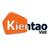 Logo_kientaoviet