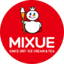 Mixue