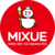 Mixue