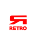 Retrorrap_logo