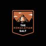 The_himalayan_salt