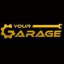 Yourgarage