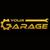Yourgarage