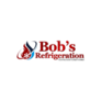 Bobs_refrigration