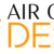 Logo_dam