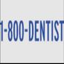 1800_emergency_dentist_pasadena_24_hour_-_copy