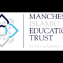 500x300manchester_islamic_education_trust_logo