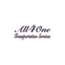 All_4_one