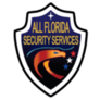 All_florida_security