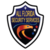 All_florida_security