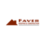 Faver_roofing_llc