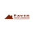 Faver_roofing_llc