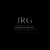 Jeffrey_r_grenz_general_contractor