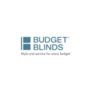 Budget_blinds_of_midtown_manhattan