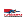 Super_service