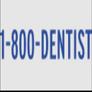 1800_emergency_dentist_plano_24_hour_-_copy