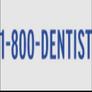 1800_emergency_dentist_raleigh_24_hour_-_copy