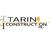 Tarinconstruction