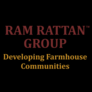 Ramrattanlogo01