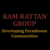 Ramrattanlogo01