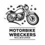 Motorcycle-wreckers-melbourne