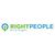 Right_people