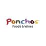 Ponchos_logo