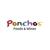 Ponchos_logo