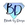 Blinds_by_design_logo