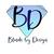 Blinds_by_design_logo